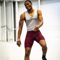 Jevon Warren (@jevonwarren3) 's Twitter Profile