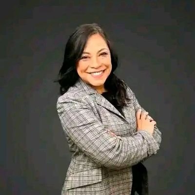 MGacia141's profile picture. 