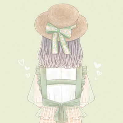 ぬく森 ましゅ.𖤣𖥧︎︎さんのプロフィール画像