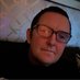George Riddell (@giorriddell) Twitter profile photo George Riddell (@giorriddell) Twitter profile photo