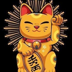 MetabitsS62229's profile picture. 💙 NFT fan from Ukraine  n💛 and  the mother of three wonderful kids