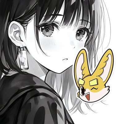RafaAlves198's profile picture. Sahara #0170777