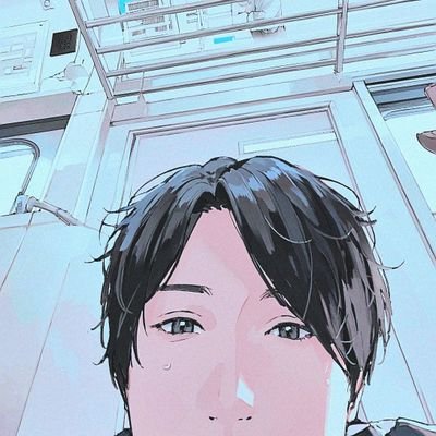 さとし