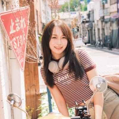ขอบคุณทุกคนนะคะที่ผ่านเข้ามาดูนะคะ ♡ #จอรีวิว #จออัพเดท ✴︎ link aff 👉🏻 ติดต่อ dm มาได้เลยนะคะ