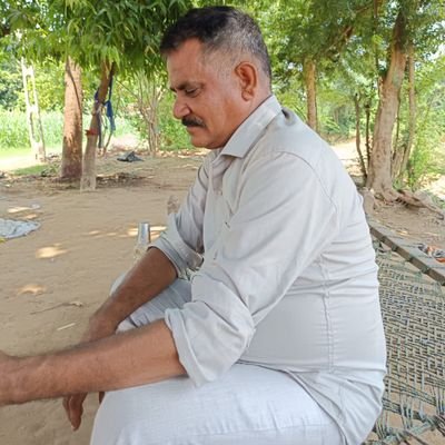 ast82931's profile picture. I am 50 looking for old age friends