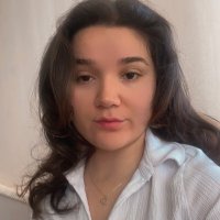 Küb (@kubiisss) Twitter profile photo