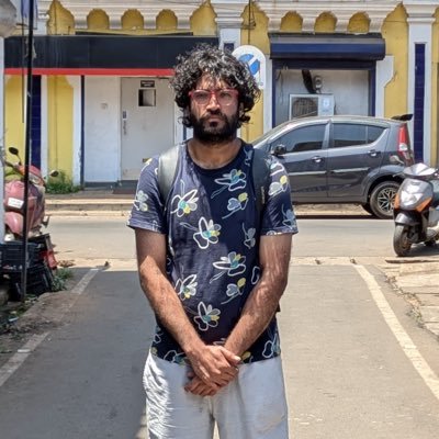 Ranjan Bassi Profile