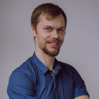 ArtisRozentals's profile picture. Electronics Testing Engineer, likes gaming like Dark Souls,  and Path of Exile. Also a game dev beginner in Unity.