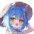 Luto_yamai's profile image