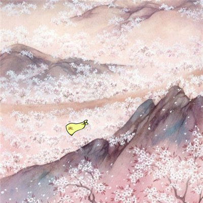 DanicaOwen's profile picture. heyeyyyaaaa, follow me and ill follow you back:) teehee:*\\Sahara #0170675