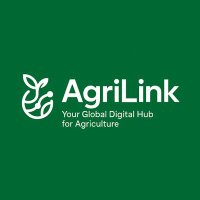 Agrilink (@agrilinksidra) 's Twitter Profile Photo Agrilink (@agrilinksidra) 's Twitter Profile Photo
