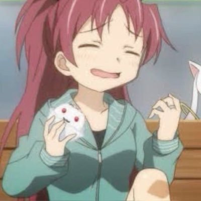 DyTqjtG8Cr92405's profile picture. 前のアカウントやばいこと起きたんで消しました。やばいエロ垢はブロックします