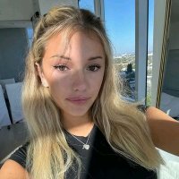 Josiane ππ (@josia202505) 's Twitter Profile