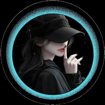 siasingh_08's profile picture. Be Happy Always ☺️