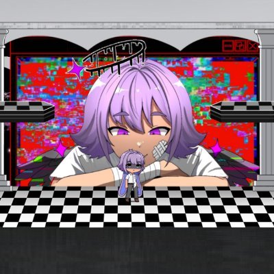 Filename2さんのプロフィール画像