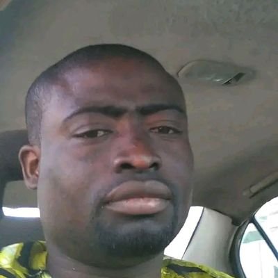 alhjia5732's profile picture. 