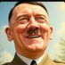 The real Top G(OY) (@bingham333333) Twitter profile photo The real Top G(OY) (@bingham333333) Twitter profile photo