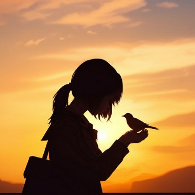 r49tz9s5's profile picture. 