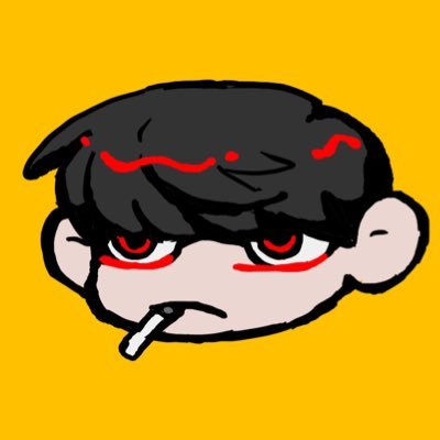 wasaokun_OE's profile picture. 