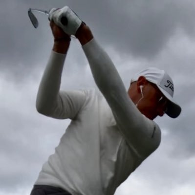 | Bengal cats | Links golf lover | Fairmont St Andrews |🏴 Smart2move