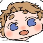 ぽよって（＾ω＾）@原稿ってさんのプロフィール画像