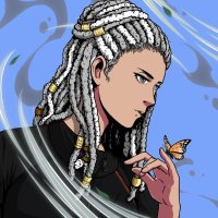 🦝 OxFun ✦「Daos/acc」 (@oxfun_og) 's Twitter Profile Photo 🦝 OxFun ✦「Daos/acc」 (@oxfun_og) 's Twitter Profile Photo