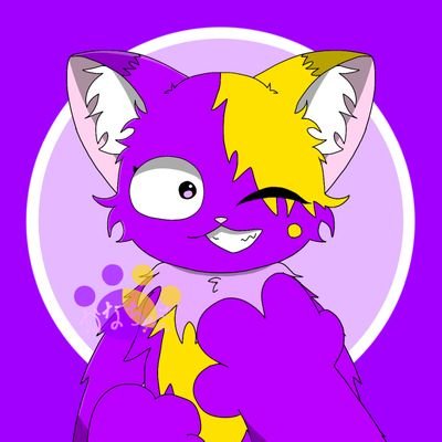 かなちゃま (@Kanachama0814) / Posts / X