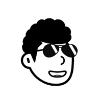 Johny.ie ⚡ Your digital Partner (@thedevfella) 's Twitter Profile