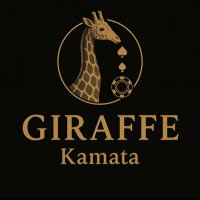 Giraffe(ジラフ)ポーカー蒲田店 (@giraffepoker14) 's Twitter Profile Photo