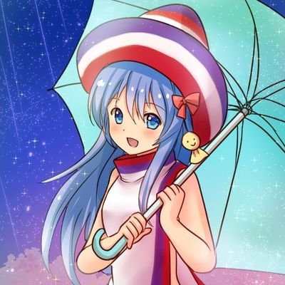 ソルトさんのプロフィール画像
