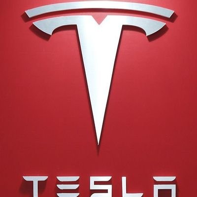 ceoteslaenergy's profile picture. Produce & store your own energy with solar panels, solar Roof, Powerwall And Tesla electric vehicles