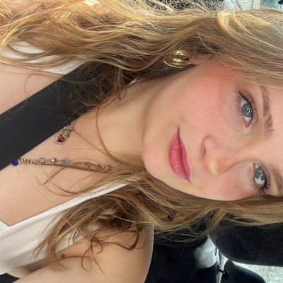 marinahdgo's profile picture. @mandariina22 | 🏹💌