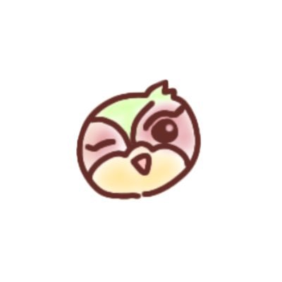 ミチさんのプロフィール画像