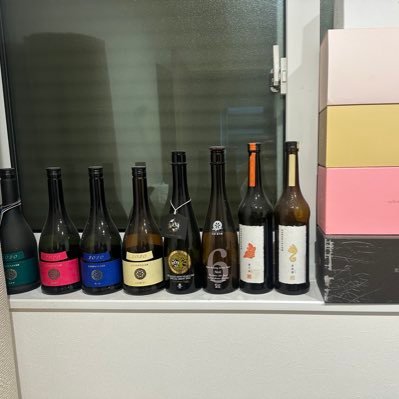 5FTRlRBDPjZfrmr's profile picture. お酒と音楽が大好きなおじさんです