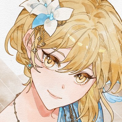 ✨ Quinny OC✨さんのプロフィール画像
