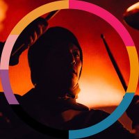 Jaeden 🔥💥 (@killerkalikos) 's Twitter Profile