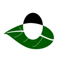 ビオエッグ農業情報局 (@ipm_bioegg) 's Twitter Profile