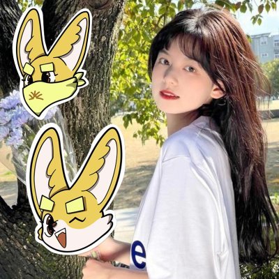 MonicaRianda_'s profile picture. Sahara #0171152