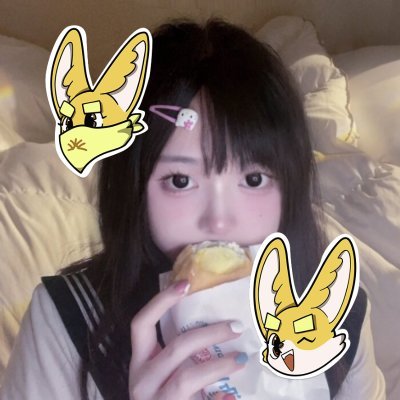 Cecillia_24's profile picture. Sahara #0171145