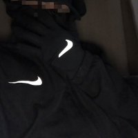 ℑℌ (@xnghostt) 's Twitter Profile