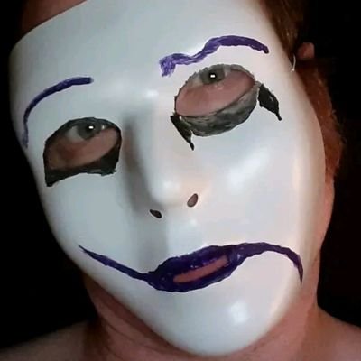 Come play in my worlds if you would. Have you boys, enbys, and girls been good?
#NSFW #OnlyFans #MDNI #Poetry #Lewd #kink #selflove #macabre #MadSoulofaPoet