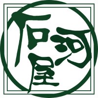 石河屋 (@ishikawayaoya) Twitter profile photo