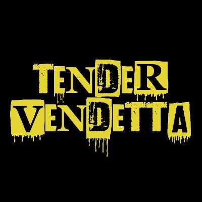 Tender Vendetta Profile
