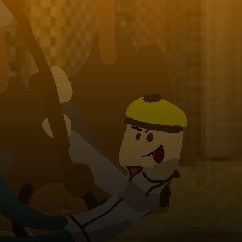 Pigbanksonic1's profile picture. We are the real creators of the roblox movie
Wallpaper is a placeholder