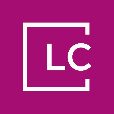LEAN-CODERS Profile