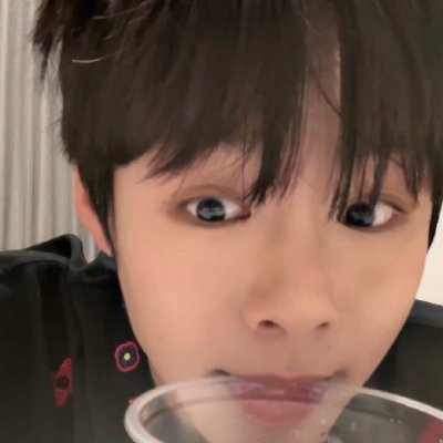 นว. feat.07/28 HBDลูกจี๊ด💜🌈🦄さんのプロフィール画像