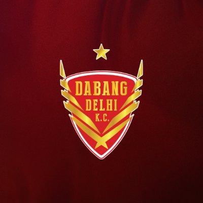 Dabango ki Fauj, taiyaar hai machane dhoom! 2021-22 PKL Champions ka official adda 🏆