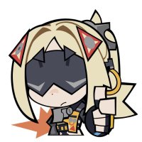 Noct (@b7u83c2uv52oas2) 's Twitter Profile