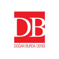Doğan Burda Dergi (@doganburdadergi) 's Twitter Profile