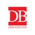 Doğan Burda Dergi (@doganburdadergi) Twitter profile photo Doğan Burda Dergi (@doganburdadergi) Twitter profile photo